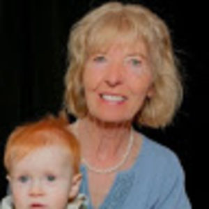 Meet your Posher, Ilse